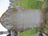 image of grave number 883833